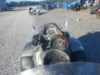 2003 Honda GL1800