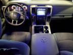 2014 Dodge Ram 1500 slt