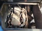 2008 Freightliner MT45 Delivery Truck
