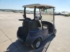 2021 Club Car Tempo Lithium