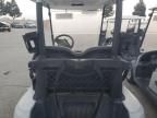2020 Club Car Precedent FLA