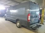 2020 Dodge RAM Promaster 3500 3500 High