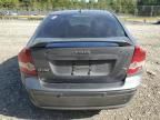 2007 Volvo S40 T5