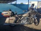 2018 Harley-Davidson Fltru