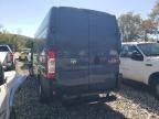 2019 Dodge RAM Promaster 3500 3500 High