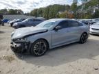 2023 KIA K5 gt Line