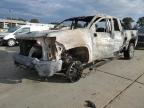 2023 Chev Rolet Silverado K3500 High Country