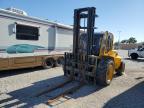 2016 Sellick Forklift