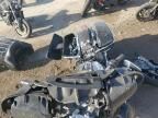 2021 Harley-Davidson Flhtk