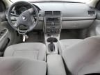 2009 Chevrolet Cobalt lt