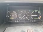 1996 Winnebago Rialta Motorhome