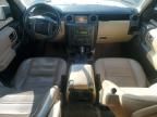 2006 Land Rover LR3 HSE