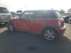 2013 Mini Cooper