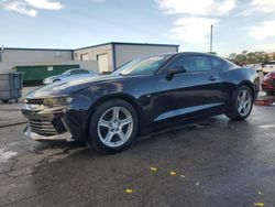 2016 Chevrolet Camaro LT for sale in Orlando, FL