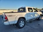 2014 Toyota Tacoma Double Cab