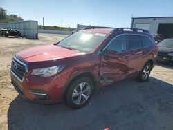 2019 Subaru Ascent Premium for sale in Mcfarland, WI