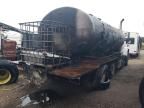 1988 Ford L9000 Vacuum Truck