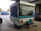 1996 Starcraft Classic Se 1996 Starcraft POP-UP Camper