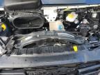 2024 Dodge RAM Promaster 2500 2500 High