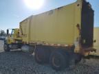 2006 International 7000 7400