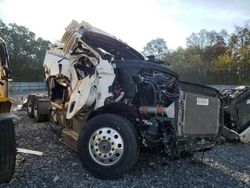 2024 Freightliner Cascadia 116 Semi Truck en venta en Grantville, PA