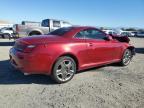 2006 Lexus Sc 430