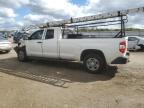 2018 Toyota Tundra SR