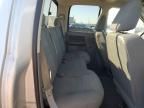 2006 Dodge RAM 1500 ST