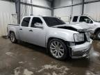 2013 GMC Sierra K1500 SLE