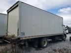 2017 Peterbilt 220
