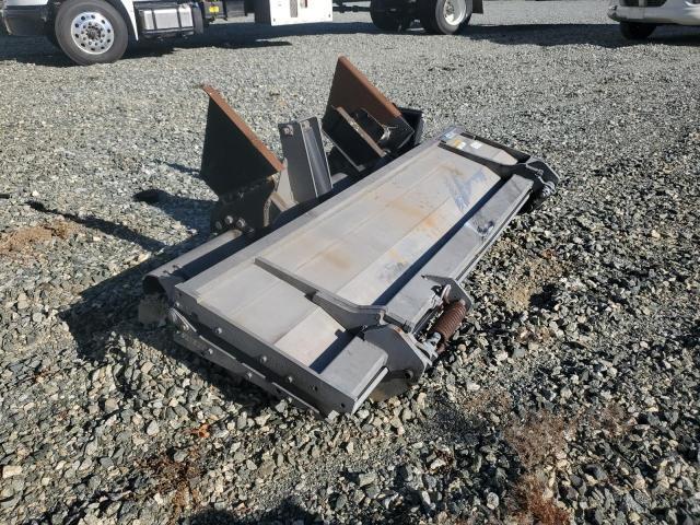 2020 Other EM25-Lifting AND Rigging