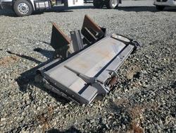 Other em25-lifting & Riggin Vehiculos salvage en venta: 2020 Other EM25-Lifting AND Rigging