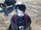 2022 Kawasaki ZX1002 M