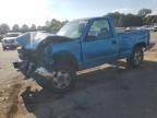 1992 Chevrolet GMT-400 K1500