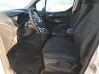 2016 Ford Transit Connect XLT