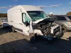 2024 Ford Transit T-250 Delivery Van