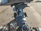 2013 Harley-Davidson Flhtcutg TRI Glide Ultra Classic