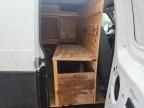 2009 Ford Econoline E150 Van