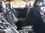 2019 Can-Am 2019 CAN-AM Maverick X3 Max X RS R