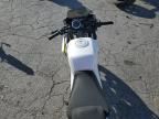 2024 Moto 2024 CF Moto Papio SS