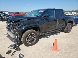 2025 Toyota Tacoma Double Cab for sale in Houston, TX