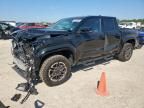 2025 Toyota Tacoma Double Cab