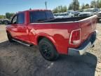 2015 Dodge 1500 Laramie
