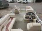 2010 G3 Suncatcher LX22