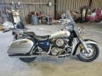 2005 Kawasaki VN1600 D1