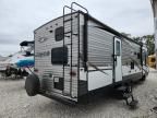 2019 Jayco JAY Flight 29QBH