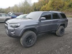 2023 Toyota 4runner SE for sale in Marlboro, NY