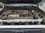 2024 Toyota Tundra Crewmax Limited