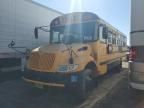 2011 Ic Corporation CE Series School-School Bus