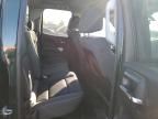 2014 Chevrolet Silverado C1500 LT